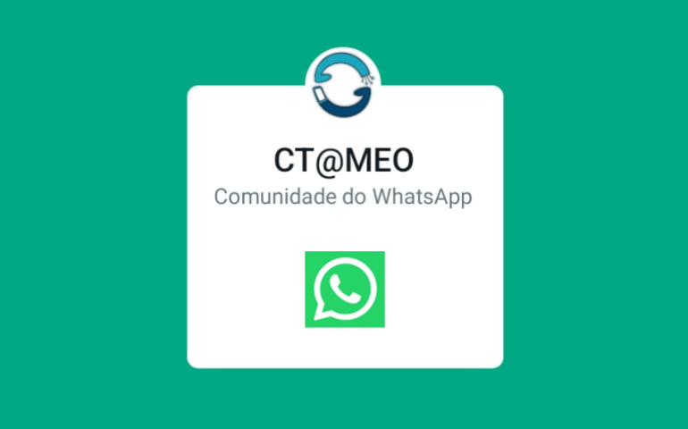 ct-whats